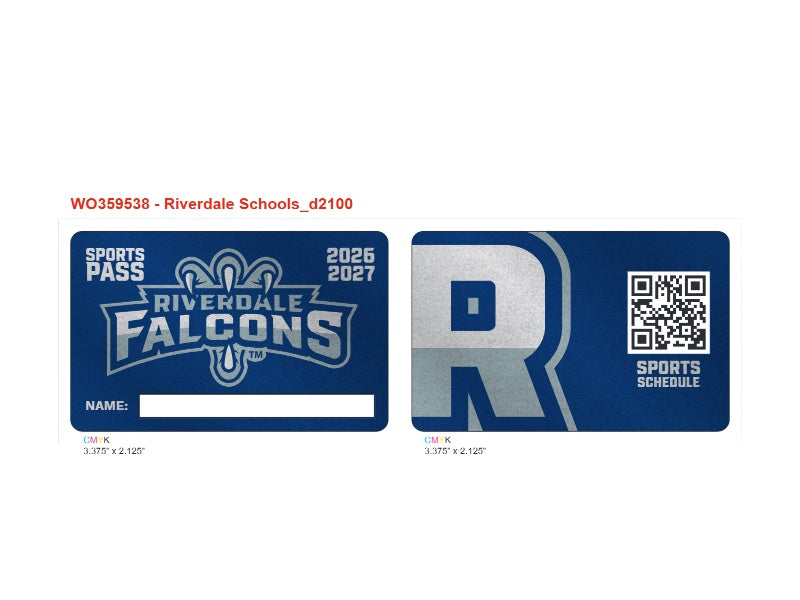 Custom Designed (WO359538)