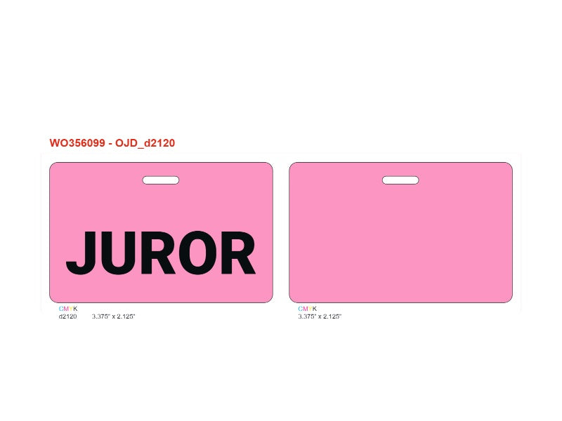 Custom Designed (WO356099)