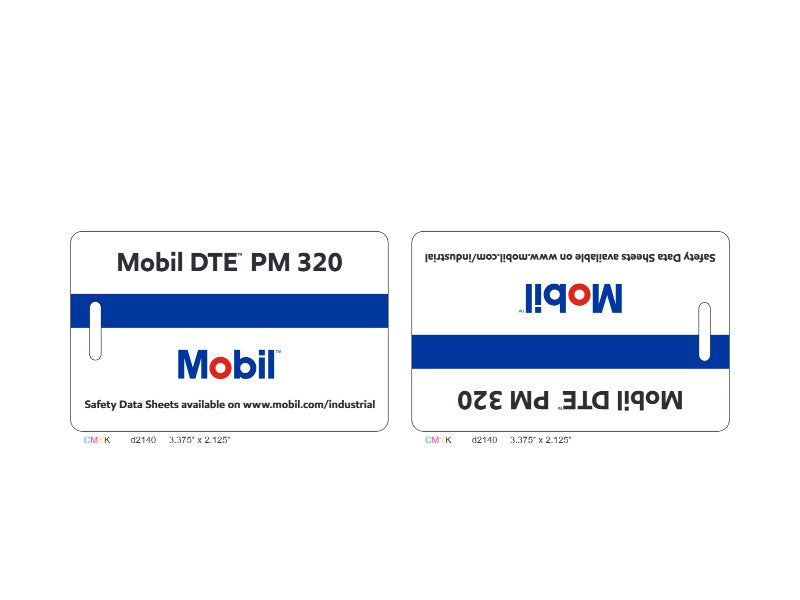 Custom Designed (WO358106)