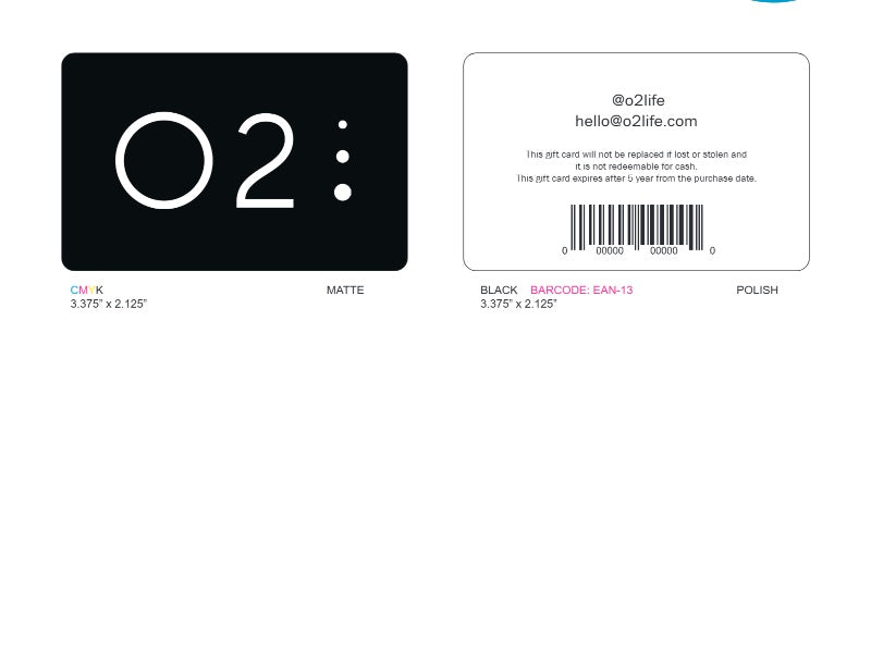 Custom Designed (WO357445)