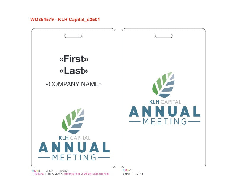 Custom Designed (WO354579)