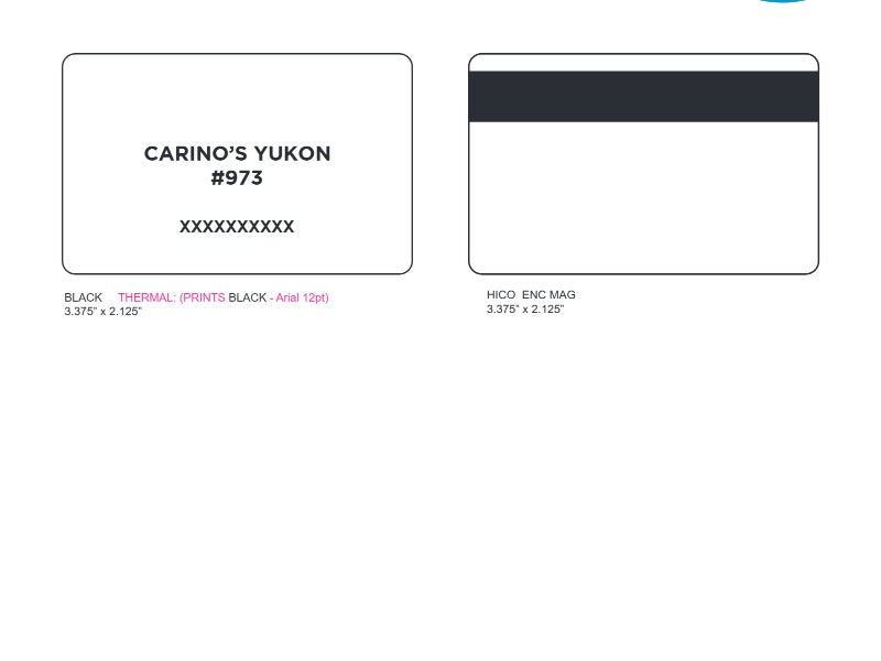 Custom Designed (WO355543)