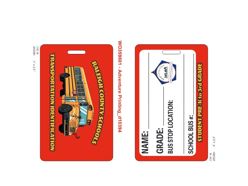Custom Designed (WO359881)