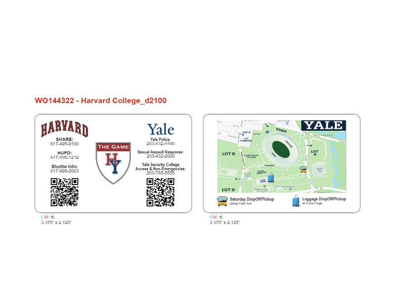 Custom Designed (WO144322)