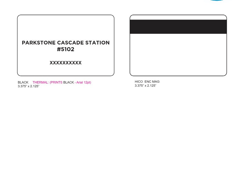 Custom Designed (WO358319)