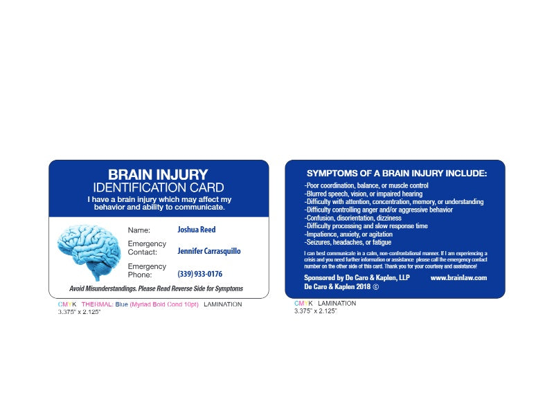 Personalization (WO358979)