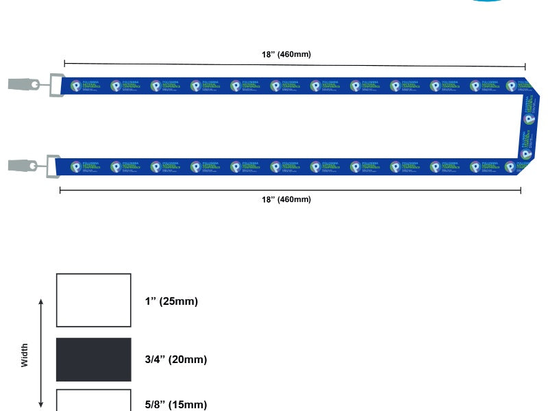 Custom Designed (WO352556)