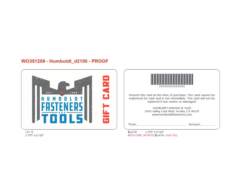 Custom Designed (WO351289)