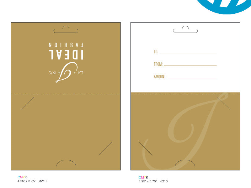Custom Designed (WO349194)