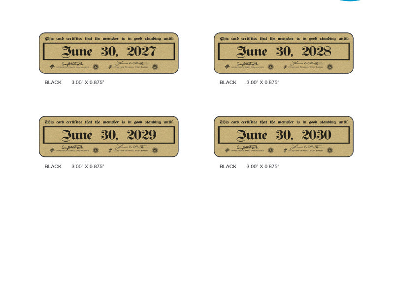Custom Designed (WO354208)