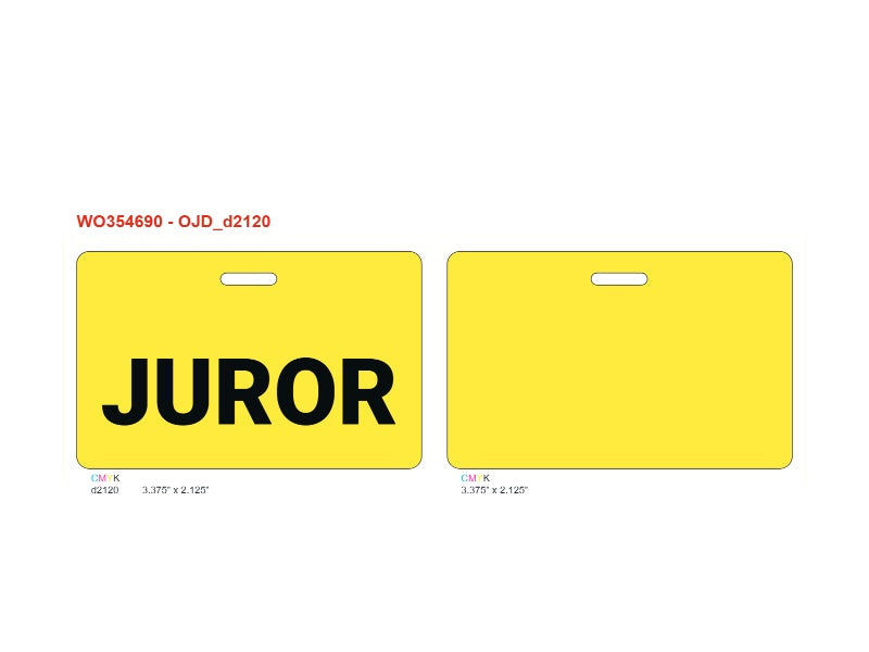 Custom Designed (WO354690)