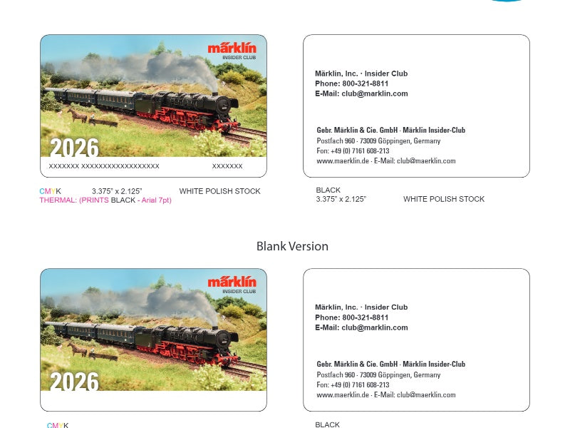 Custom Designed (WO355042)