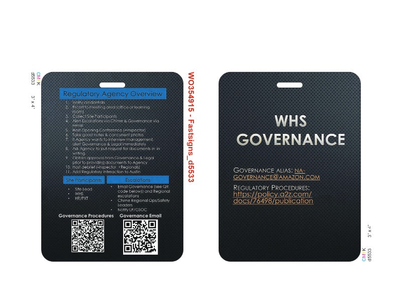 Custom Designed (WO354915)