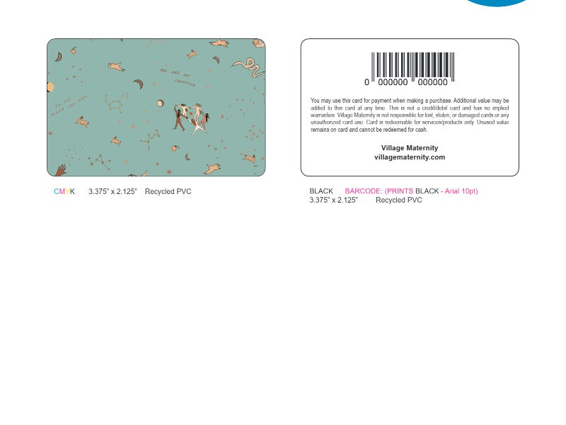 Custom Designed (WO351456)