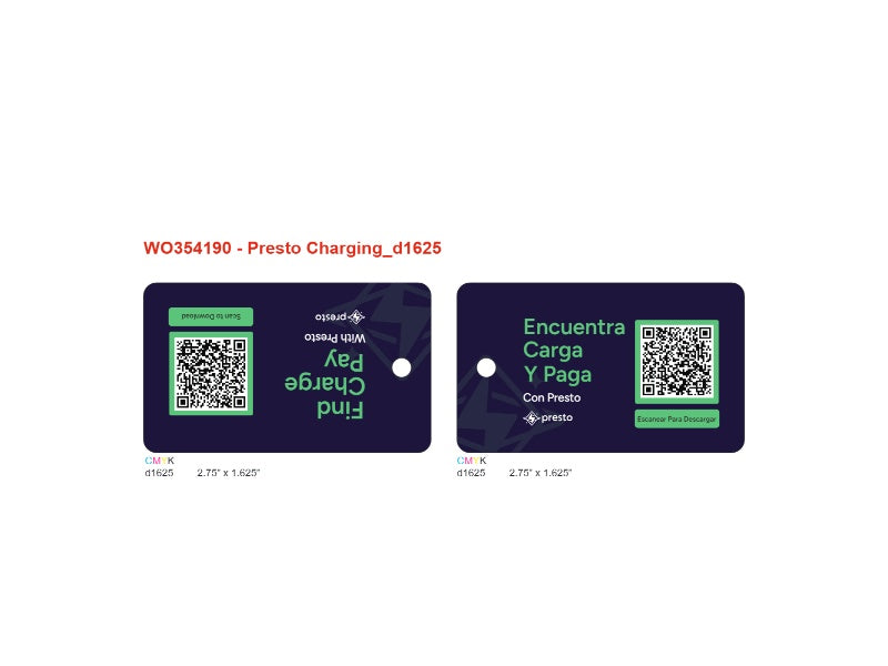 Custom Designed (WO354190)