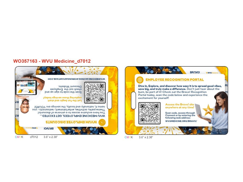 Custom Designed (WO357163)