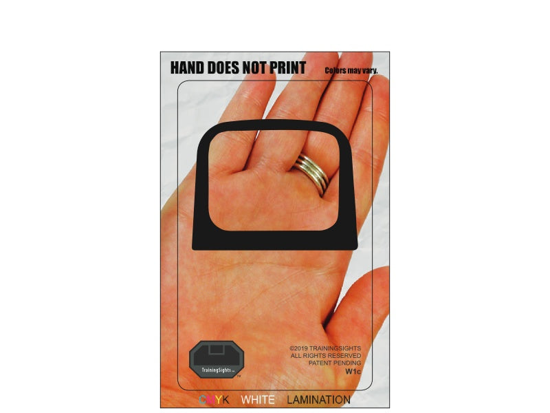 Custom Designed (WO354352)
