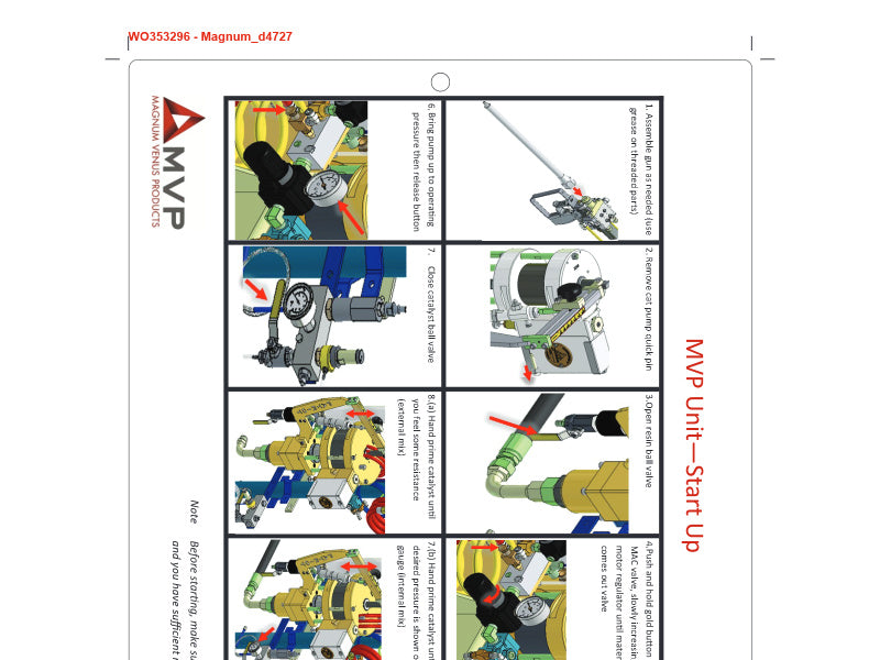 Custom Designed (WO353296)