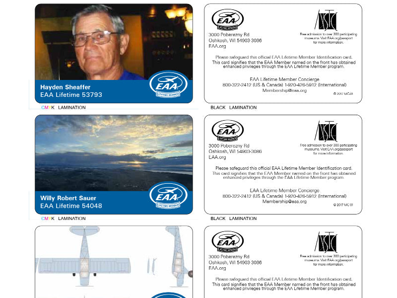 Personalization (WO351782)