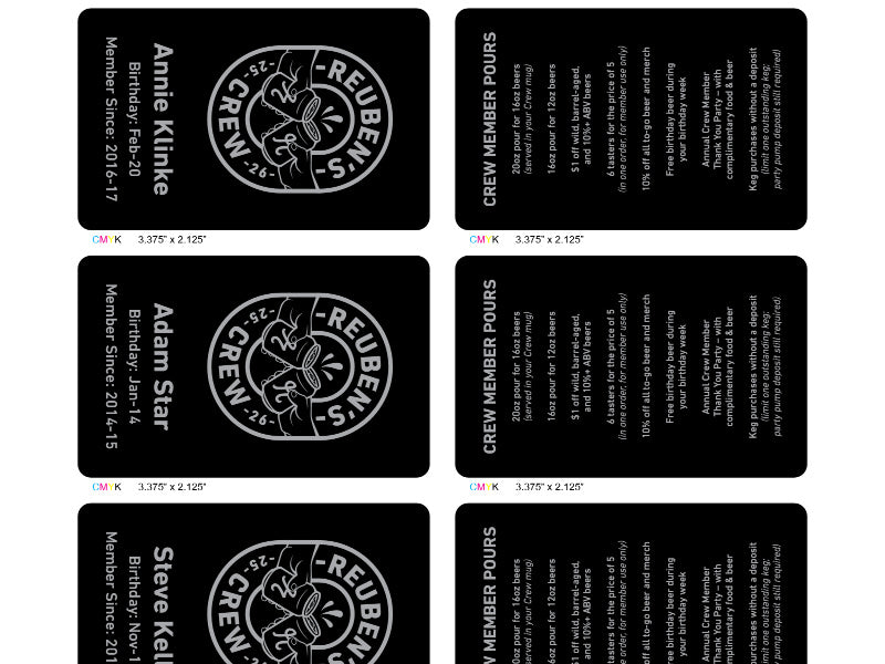 Custom Designed (WO144275)