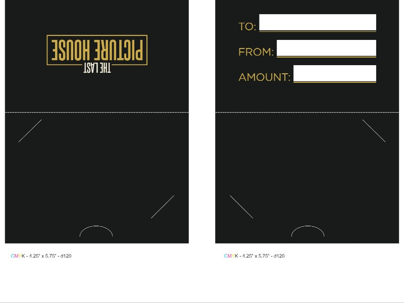 Custom Designed (WO352935)