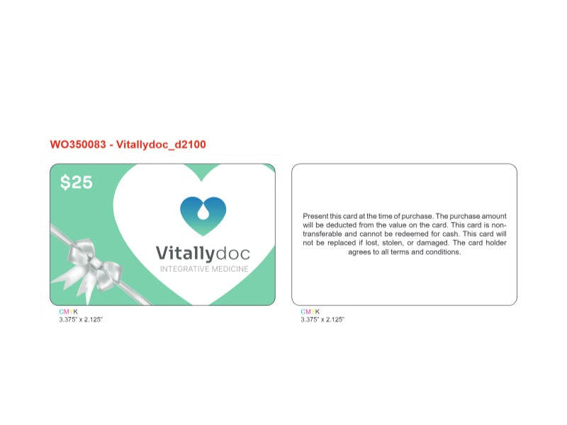 Custom Designed (WO350083)