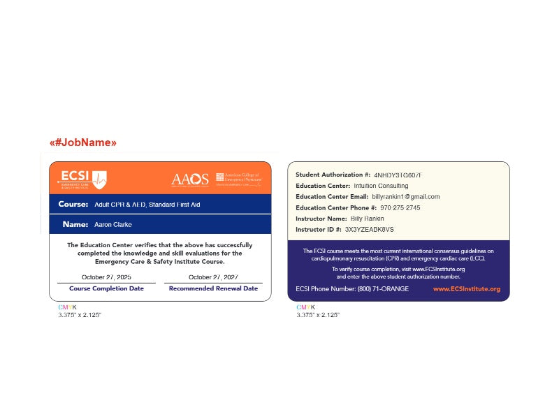 Custom Designed (WO350153)
