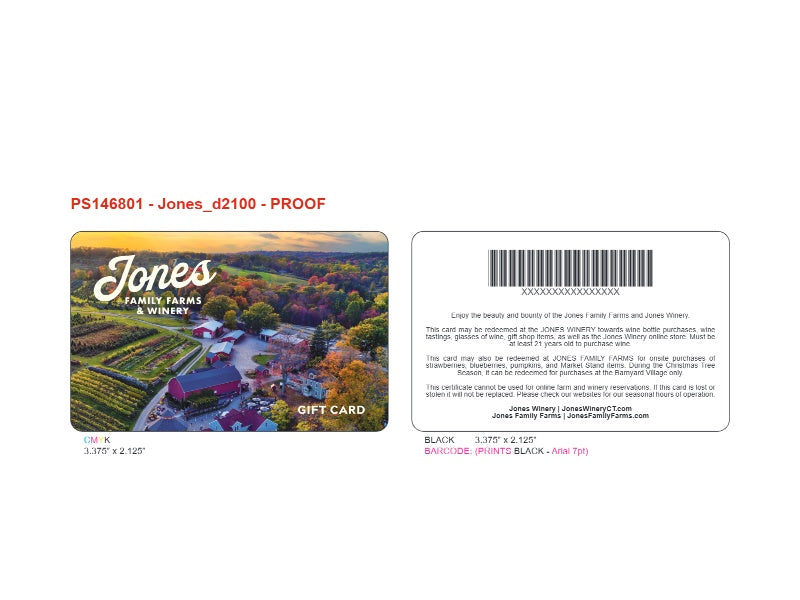 Custom Designed (PS146801)