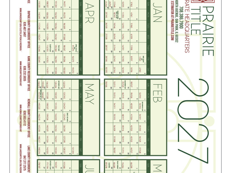 Custom Designed (WO359441)