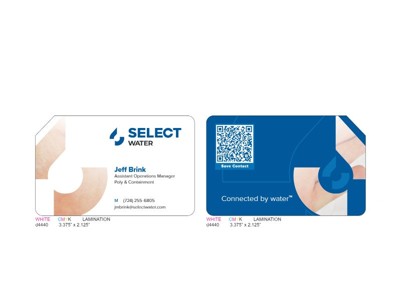 Personalization (WO359439)