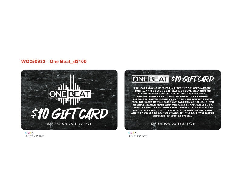 Custom Designed (WO350932)