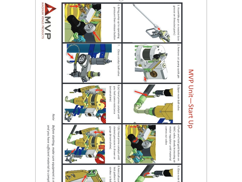 Custom Designed (WO359032)