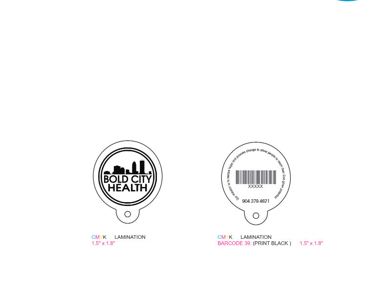 Custom Designed (WO352160)