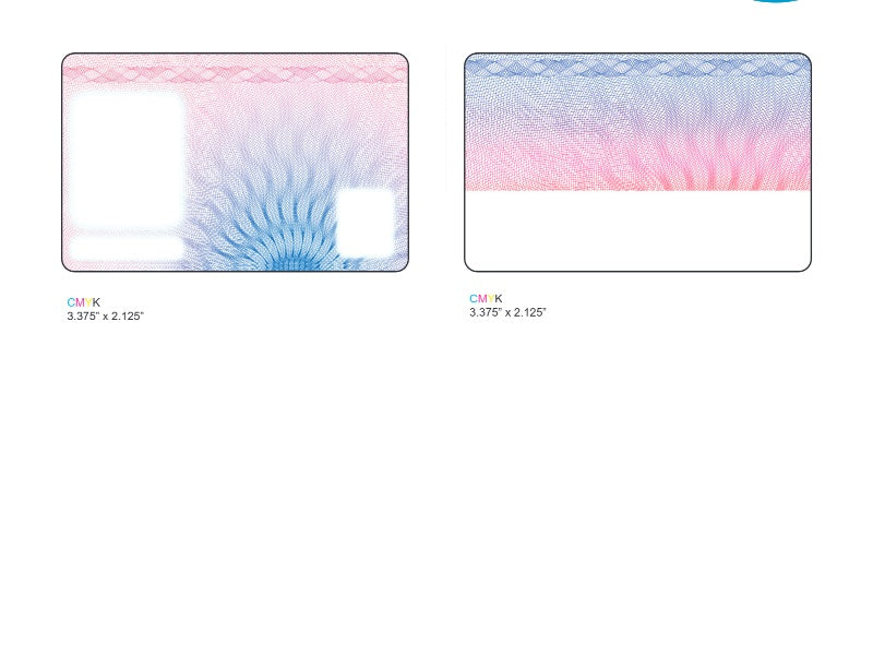 Custom Designed (WO356969)