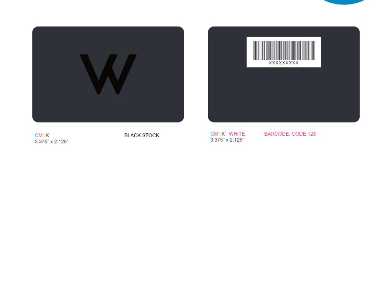 Custom Designed (WO352835)