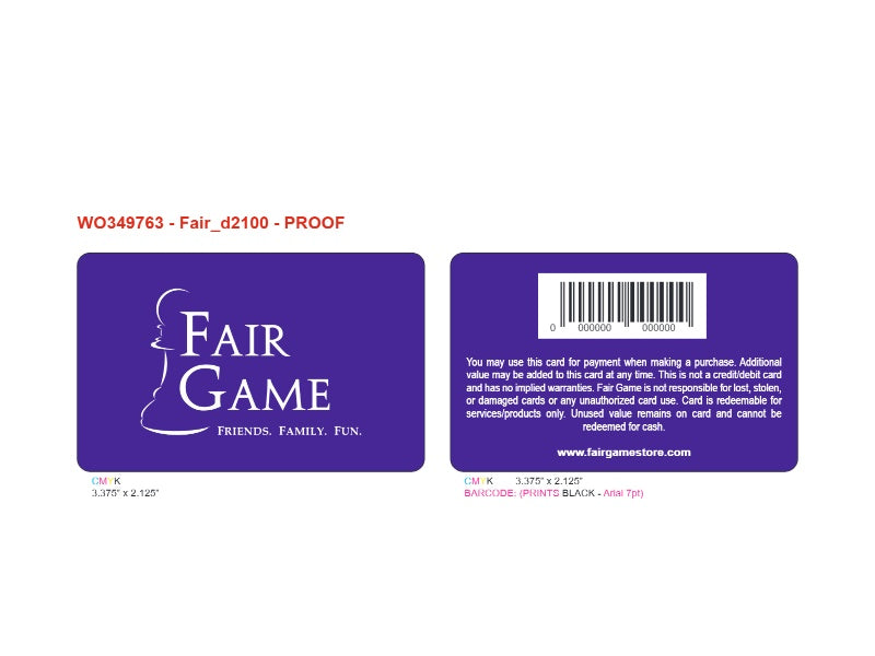 Custom Designed (WO349763)