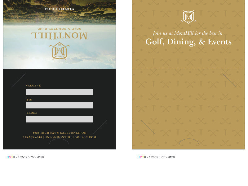 Custom Designed (WO350887)