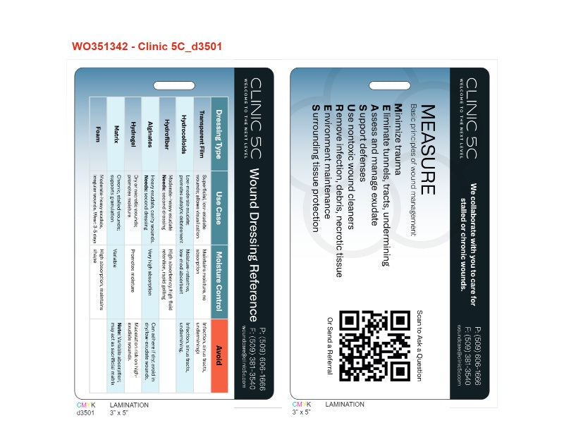 Custom Designed (WO351342)