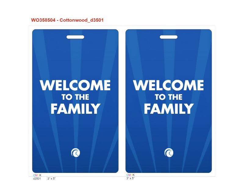Custom Designed (WO358504)
