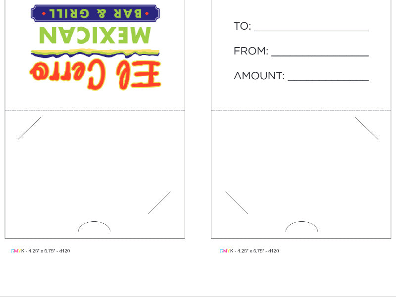 Custom Designed (WO352865)