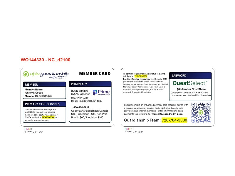 Custom Designed (WO144330)