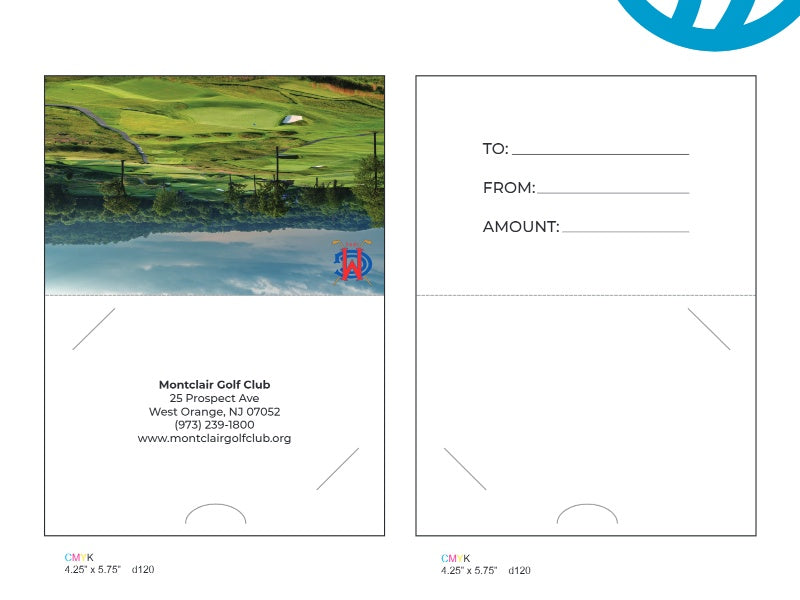 Custom Designed (WO355306)