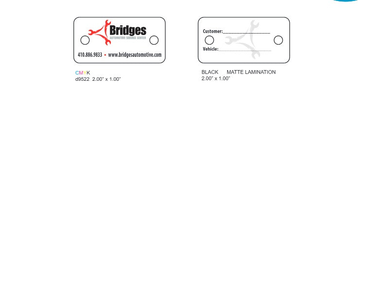 Custom Designed (WO355482)