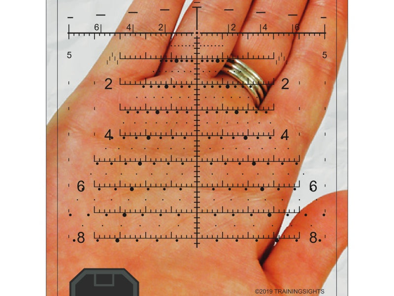 Custom Designed (WO353595)