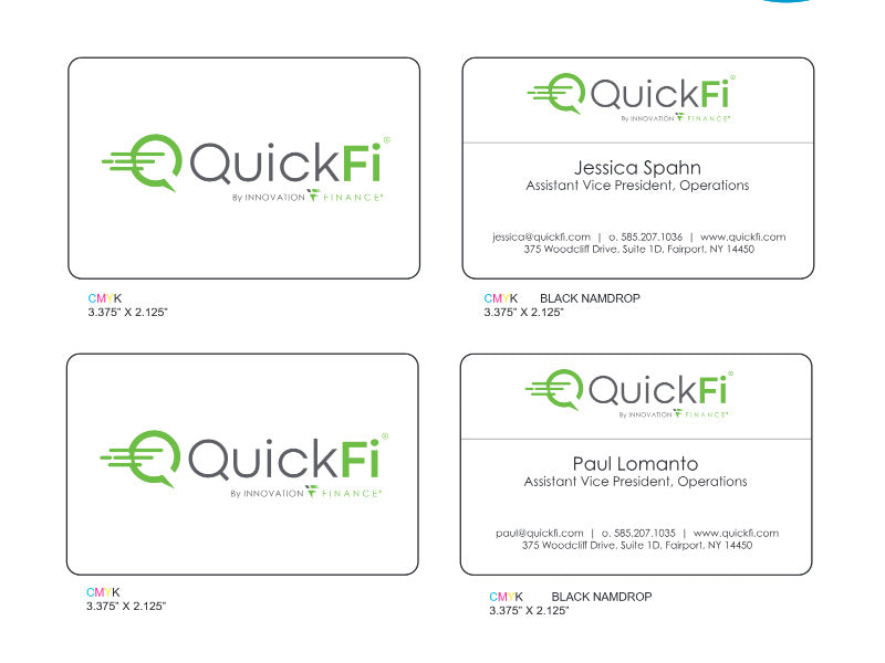 Personalization (WO352383)