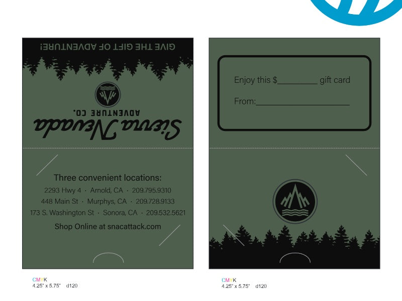 Custom Designed (WO143955)