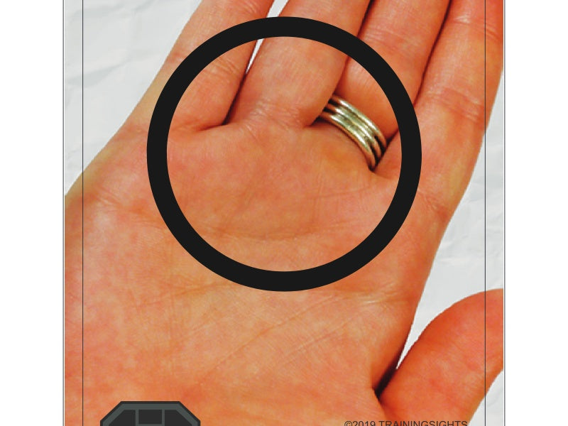 Custom Designed (WO355770)