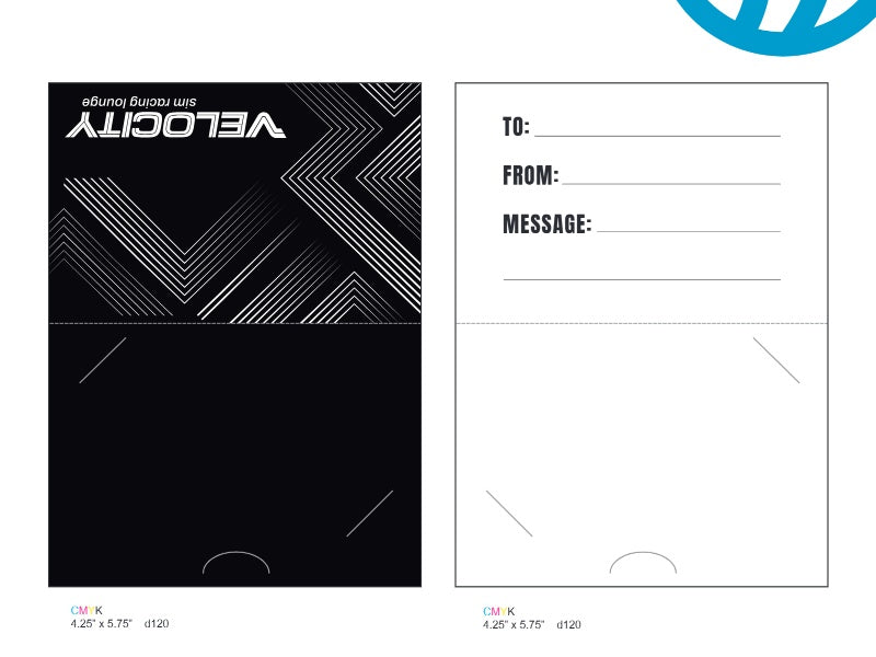 Custom Designed (WO350376)