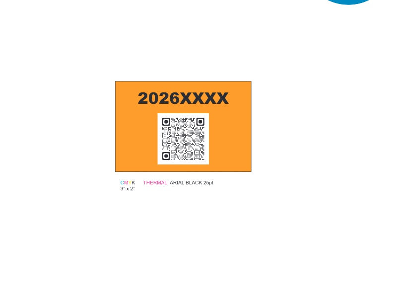 Custom Designed (WO350930)