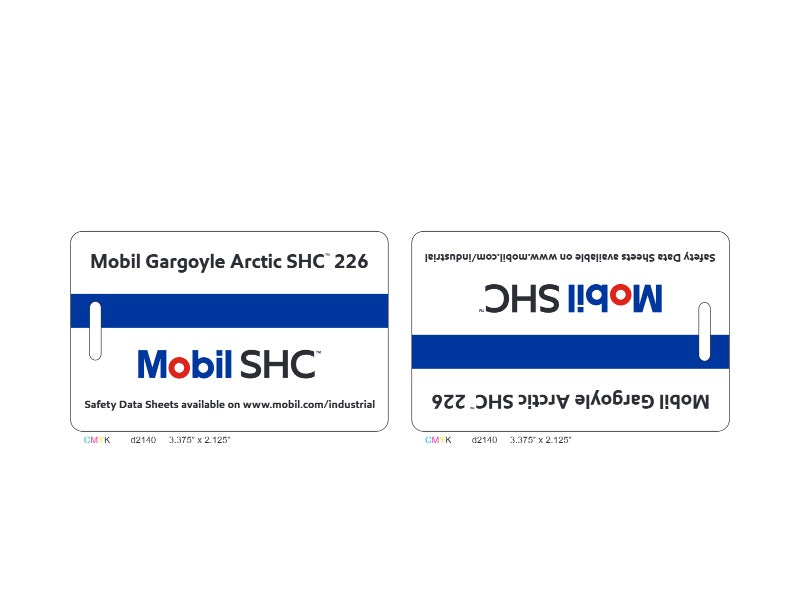 Custom Designed (WO358759)